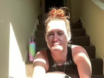 sammieplays's sex show image