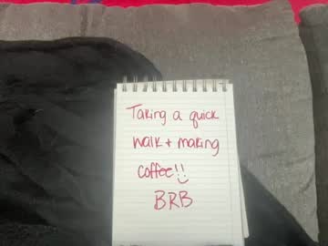 sammieplays's sex show image