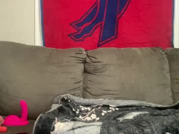sammieplays's sex show image