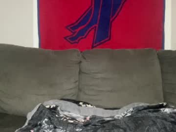 sammieplays's sex show image