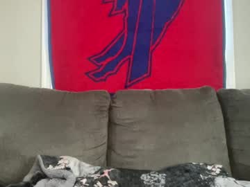 sammieplays's sex show image