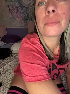 _NinaLuvSins_'s sex show image