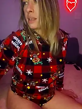 Изображение секс-шоу модели _NinaLuvSins_