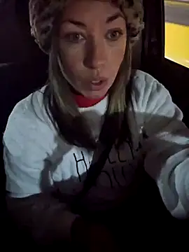 Изображение секс-шоу модели _NinaLuvSins_