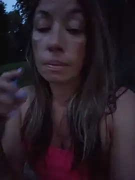 MiraKisss's sex show image