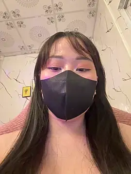 Изображение секс-шоу модели Emily-Nguyen Изображение секс-шоу модели Emily-Nguyen