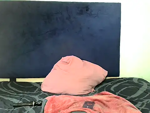 Изображение секс-шоу модели ReginaStar16 Изображение секс-шоу модели ReginaStar16