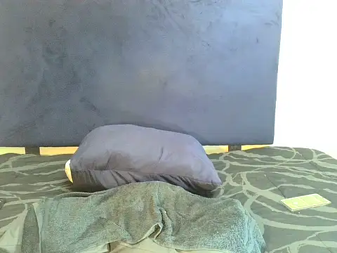 ReginaStar16's sex show image