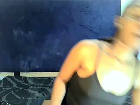 ReginaStar16's sex show image