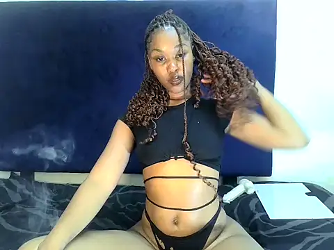 Изображение секс-шоу модели ReginaStar16 Изображение секс-шоу модели ReginaStar16