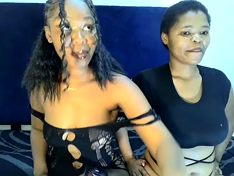 ReginaStar16's sex show image