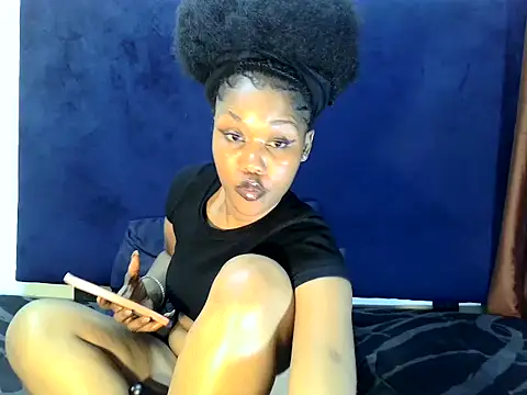 ReginaStar16's sex show image