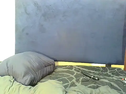 ReginaStar16's sex show image