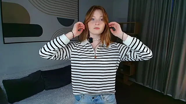 ShantaeClaybourn's sex show image ShantaeClaybourn's sex show image