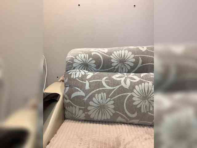 Ssssasha88's sex show image