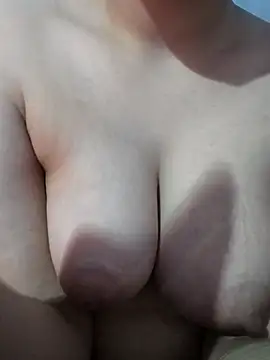 Haram-44's sex show image Haram-44's sex show image