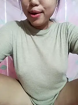 _YouAreMySunShine_'s sex show image