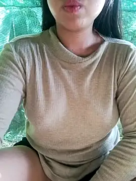 _YouAreMySunShine_'s sex show image