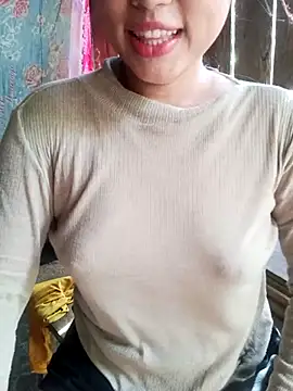 _YouAreMySunShine_'s sex show image