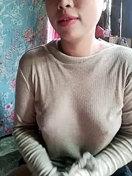 _YouAreMySunShine_'s sex show image