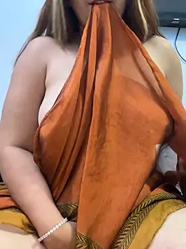 Изображение секс-шоу модели Preet_Kaur_69