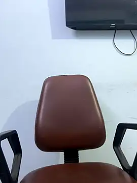 Изображение секс-шоу модели Preet_Kaur_69