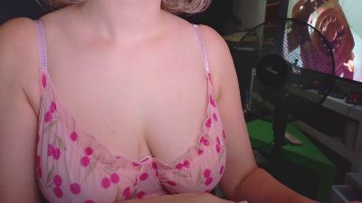 Sexy_Mamy89's sex show image