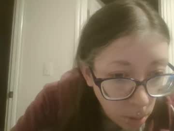 maryjaneflowers's sex show image