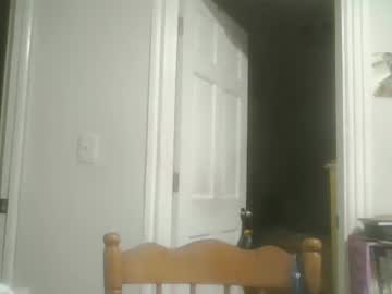 maryjaneflowers's sex show image