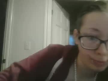 maryjaneflowers's sex show image