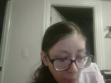 maryjaneflowers's sex show image