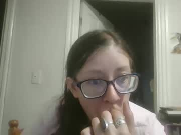 maryjaneflowers's sex show image