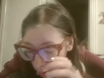 maryjaneflowers's sex show image