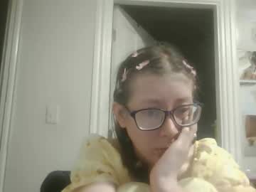 maryjaneflowers's sex show image