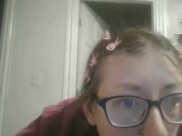 maryjaneflowers's sex show image