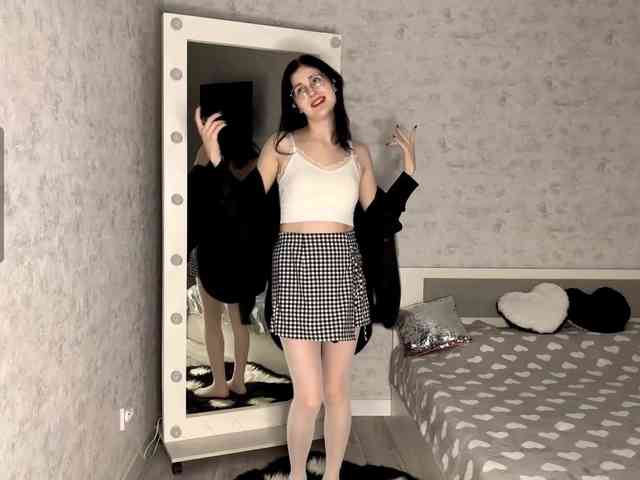 KittyNolick's sex show image KittyNolick's sex show image