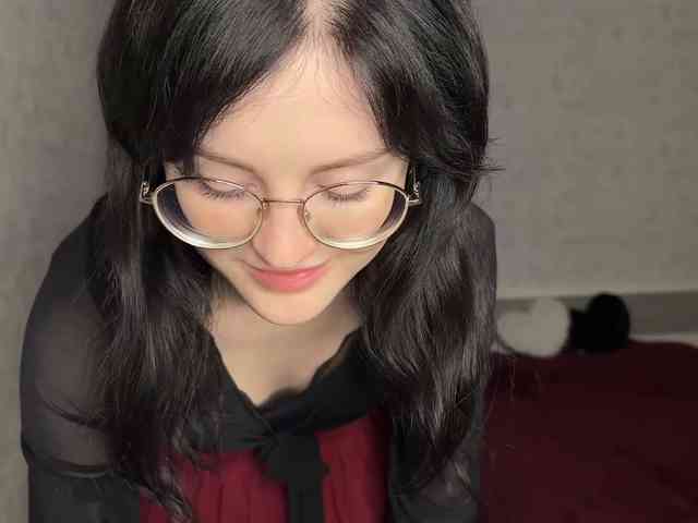 KittyNolick's sex show image KittyNolick's sex show image