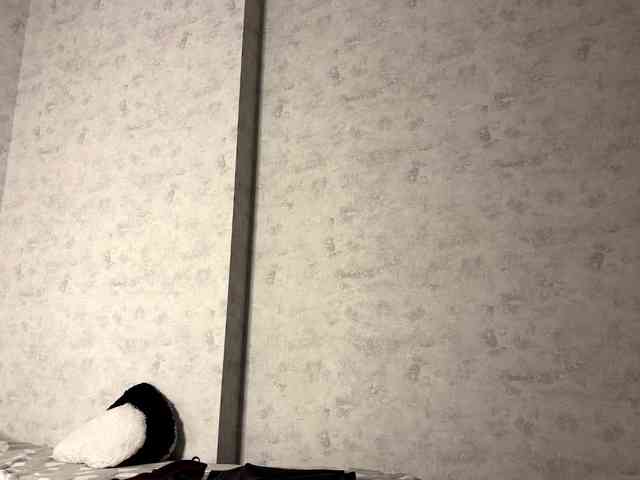 KittyNolick's sex show image KittyNolick's sex show image