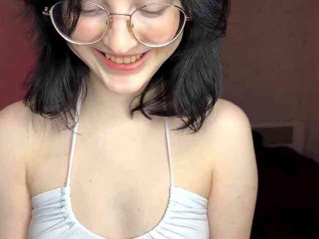 KittyNolick's sex show image