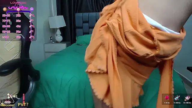 kashvi_'s sex show image