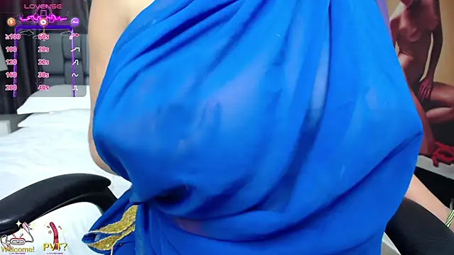 kashvi_'s sex show image