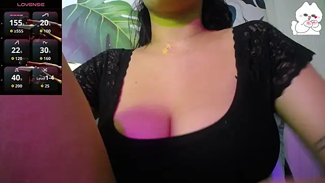Sexshow-Bild von kashvi_ Sexshow-Bild von kashvi_