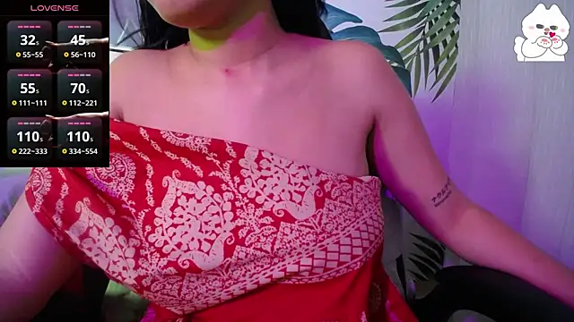 Sexshow-Bild von kashvi_ Sexshow-Bild von kashvi_