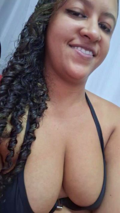 Sexshow-Bild von PieldeChocolate