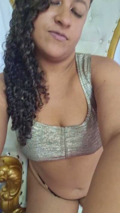 PieldeChocolate's sex show image