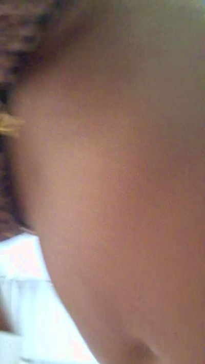 Sexshow-Bild von PieldeChocolate Sexshow-Bild von PieldeChocolate