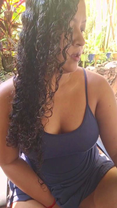 Sexshow-Bild von PieldeChocolate Sexshow-Bild von PieldeChocolate