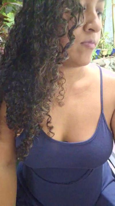 Sexshow-Bild von PieldeChocolate Sexshow-Bild von PieldeChocolate