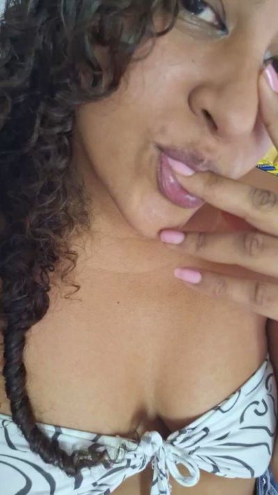 Sexshow-Bild von PieldeChocolate Sexshow-Bild von PieldeChocolate