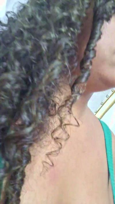 Sexshow-Bild von PieldeChocolate Sexshow-Bild von PieldeChocolate